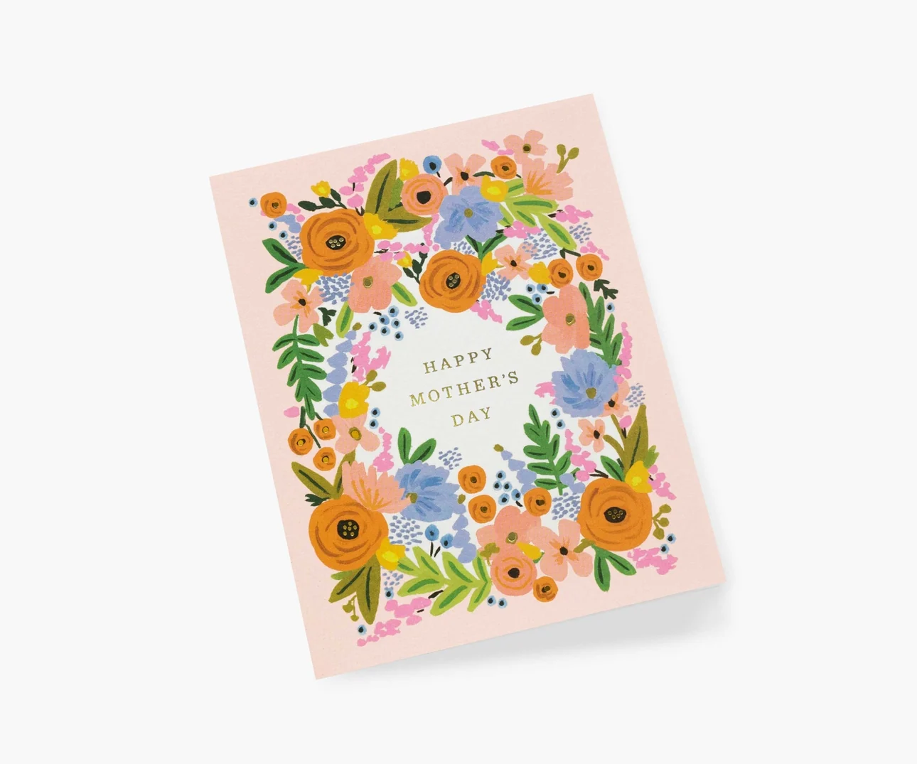 Rifle Paper Co. Mother's Day Card - Floral - Image 2