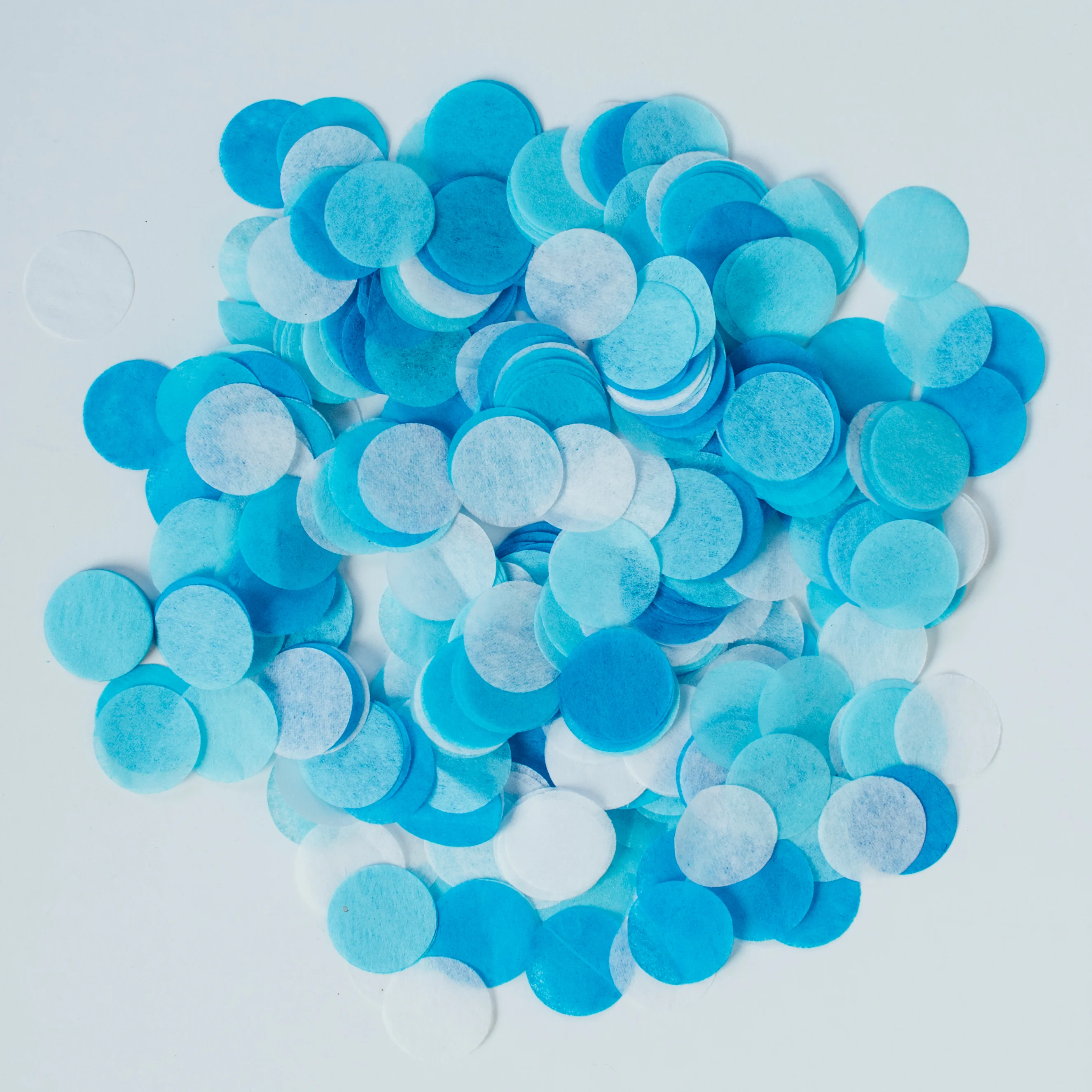 Jumbo Confetti Balloon - Image 8