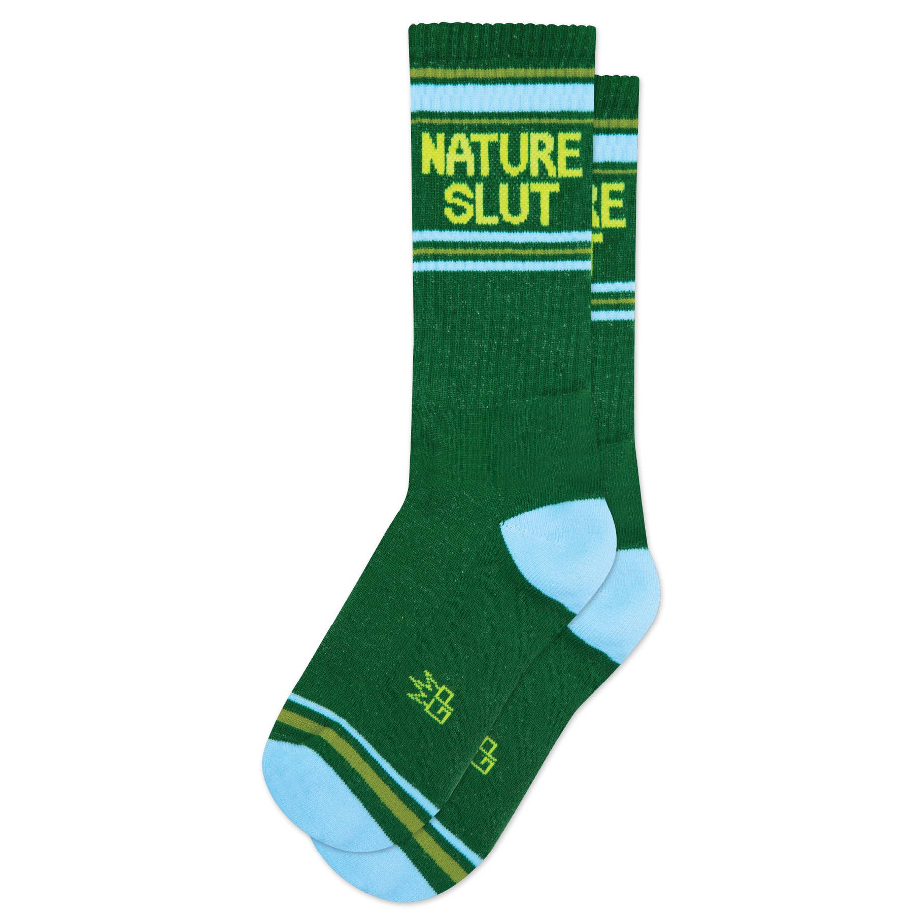 Featured Gifts