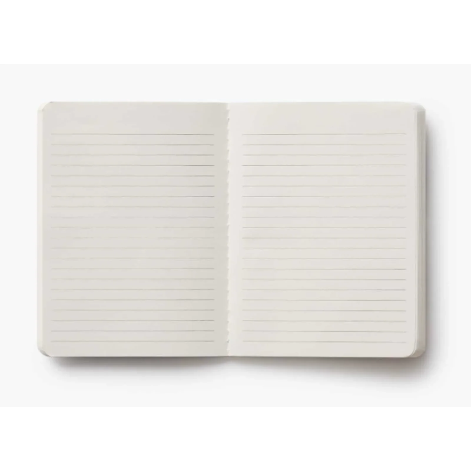Rifle Paper Co. Pocket Notebook Set - Pink Hydrangea - Image 2