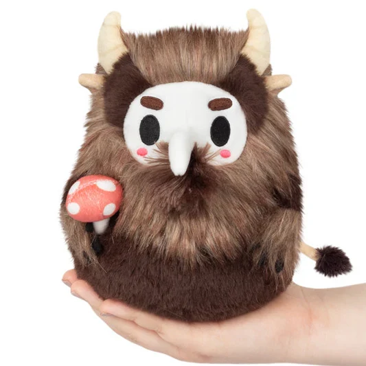 Squishable Alter Ego - Multiple Styles - Image 5