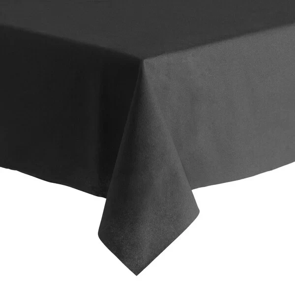 Touch of Color Tablecover - Image 12